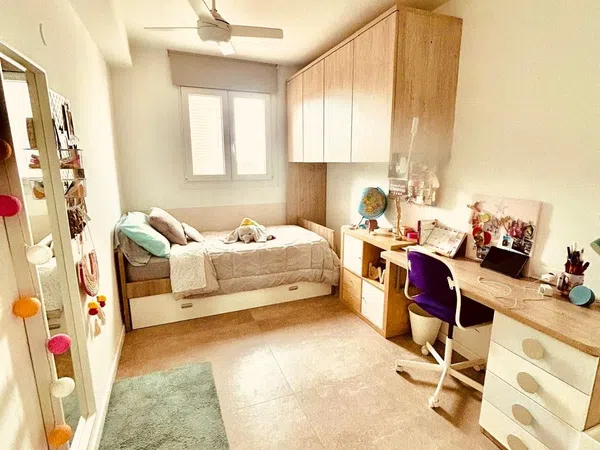 Chalet pareado en Avenida d'Antoni Maura, 36, Pont d'Inca - Foto 13
