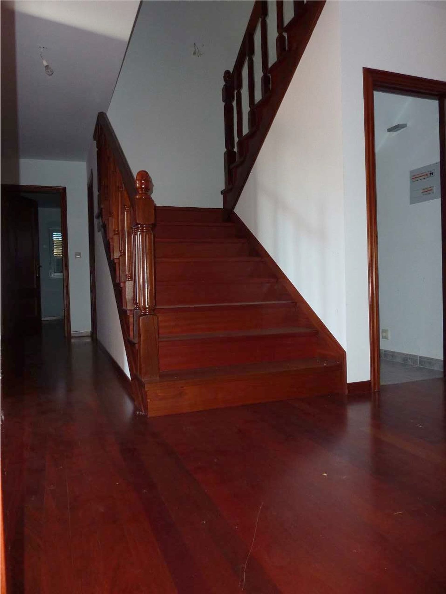 Casa independiente en calle Senande, 67 - Foto 9