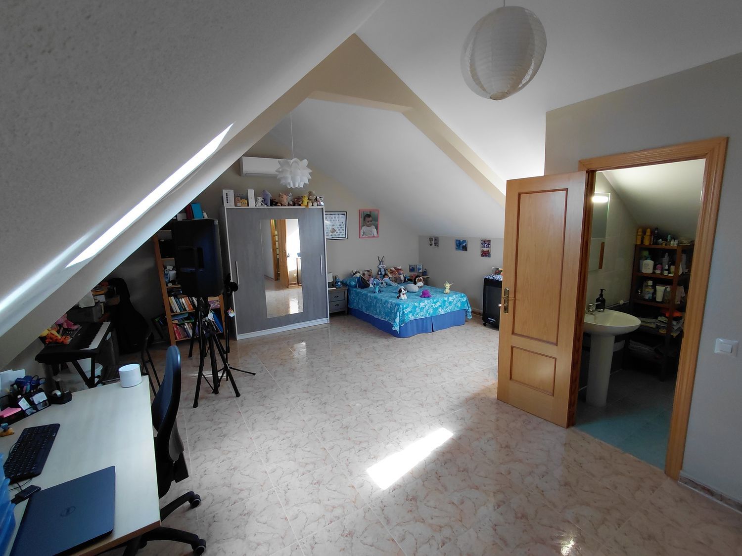 Chalet pareado en Sevilla s/n - Foto 21
