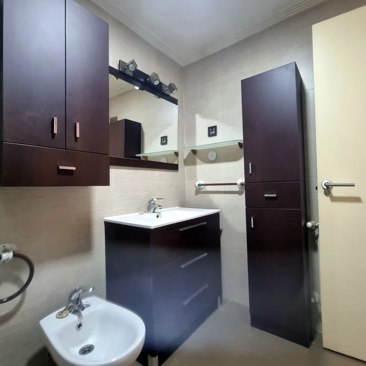 Ático en calle Ganados del Salobral, 4 - Foto 19