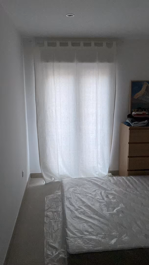 Piso en  Calle Laureado López Muñoz 8 - Foto 7