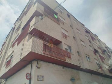 Piso en Ronda Quemalo 15 - Foto 4