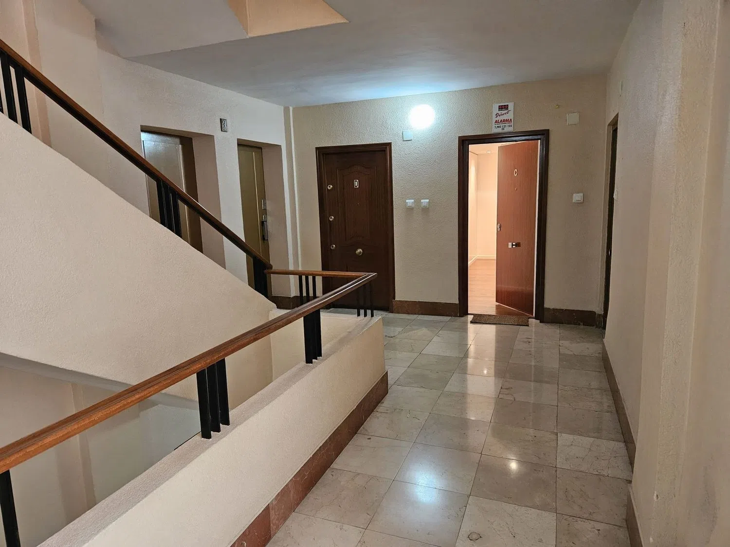 Piso en Castaños, 9 - Foto 33