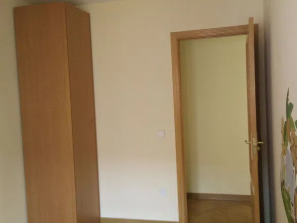 Piso en Avenida de los Artesanos, 64, Primera Fase - Nuevo Tres Cantos, Primera Fase - Nuevo Tres Cantos - Foto 20