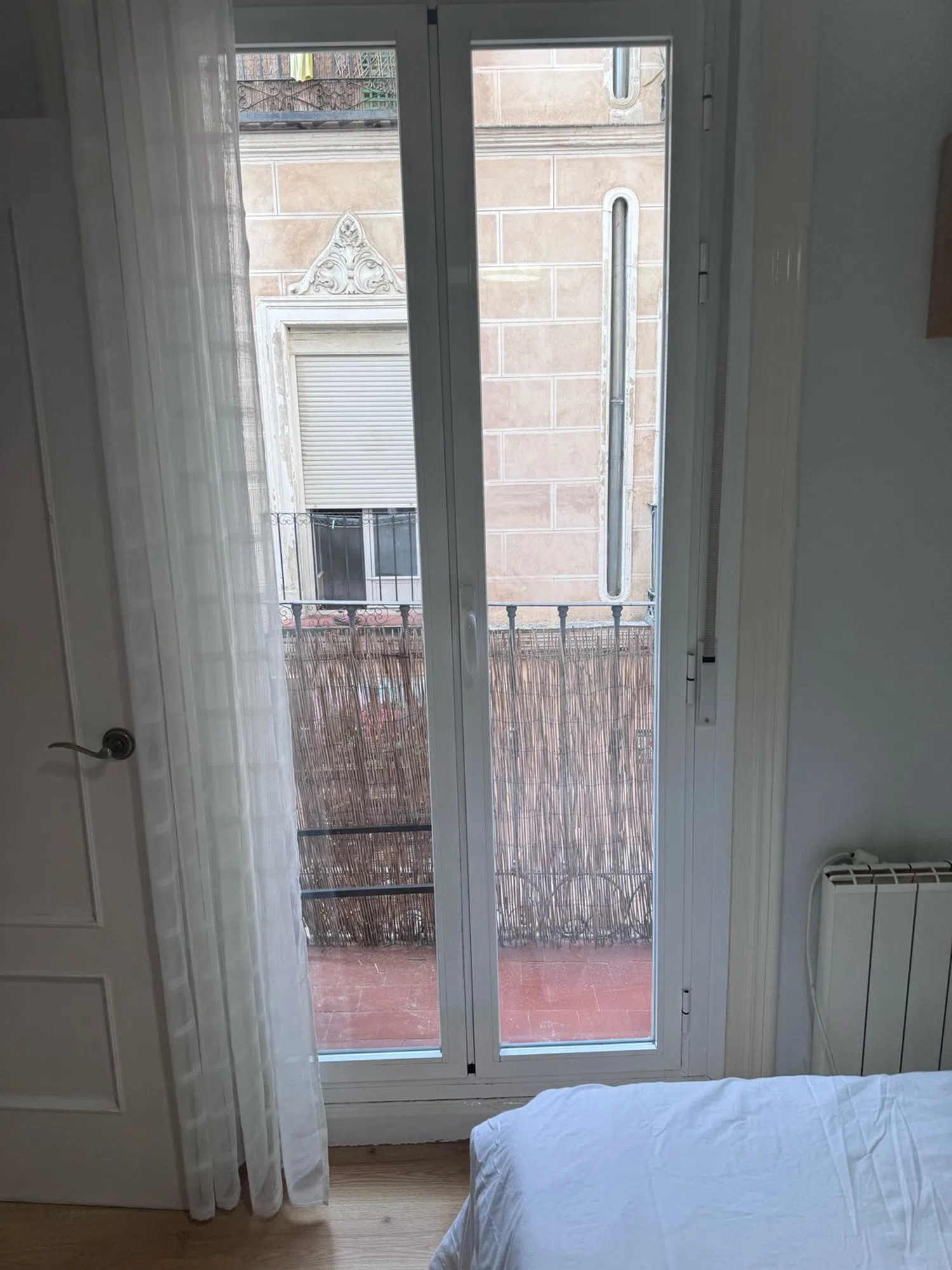 Piso en calle de Caravaca, 15 - Foto 8