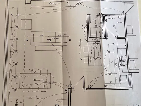 Piso en calle del Príncipe, 34 - Foto 38