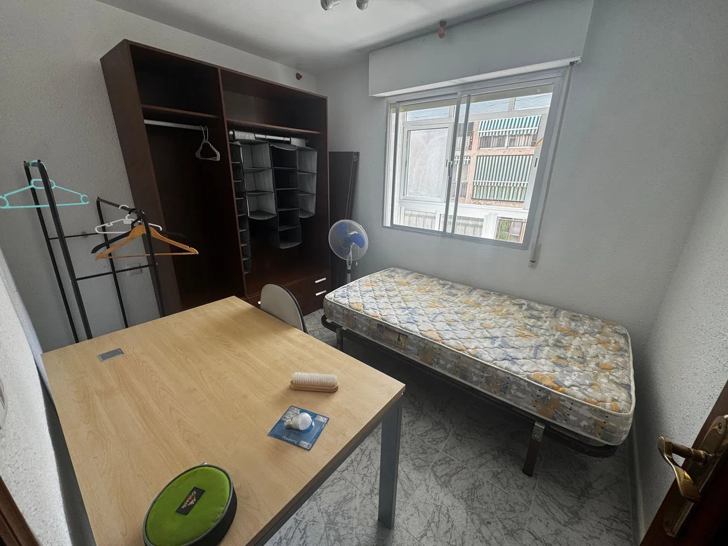 Piso en calle Tibi, 6 - Foto 27