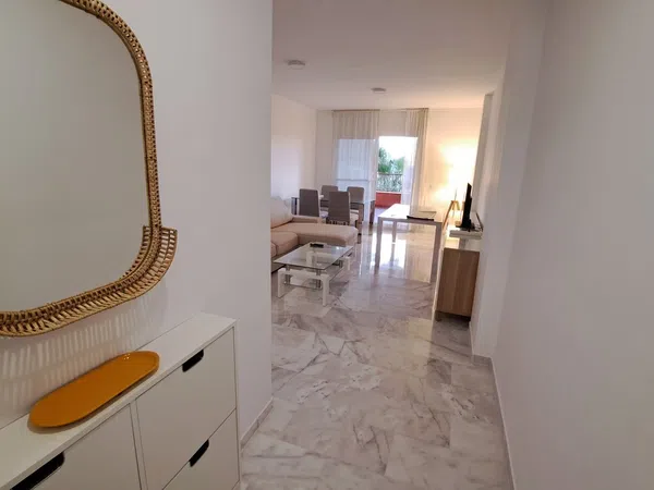 Piso en Urbanización La Reserva s/n - Foto 17