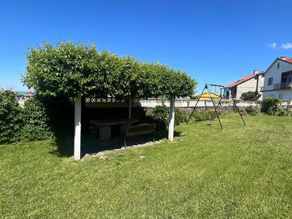 Casa rural en Calle do Párroco Don Claudio Rodal Fandiño, 10 - Foto 4