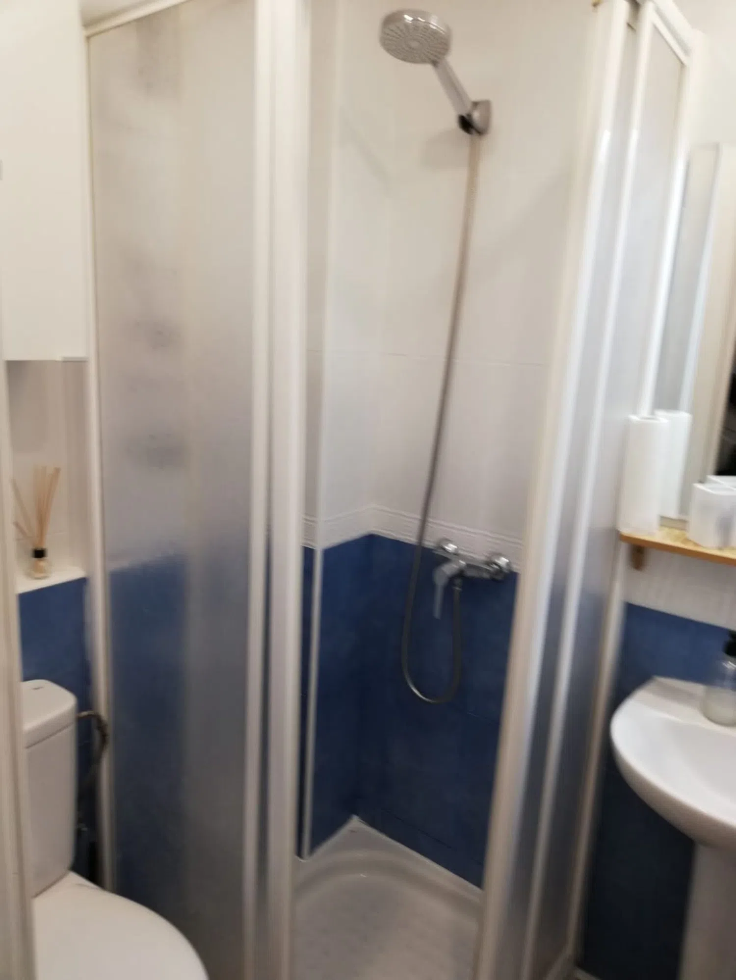 Piso en calle de Francos Rodríguez, 11 - Foto 9