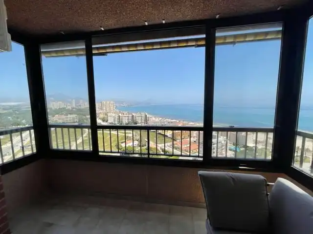 Piso en  Avenida Jaime I el Conquistador - Foto 5