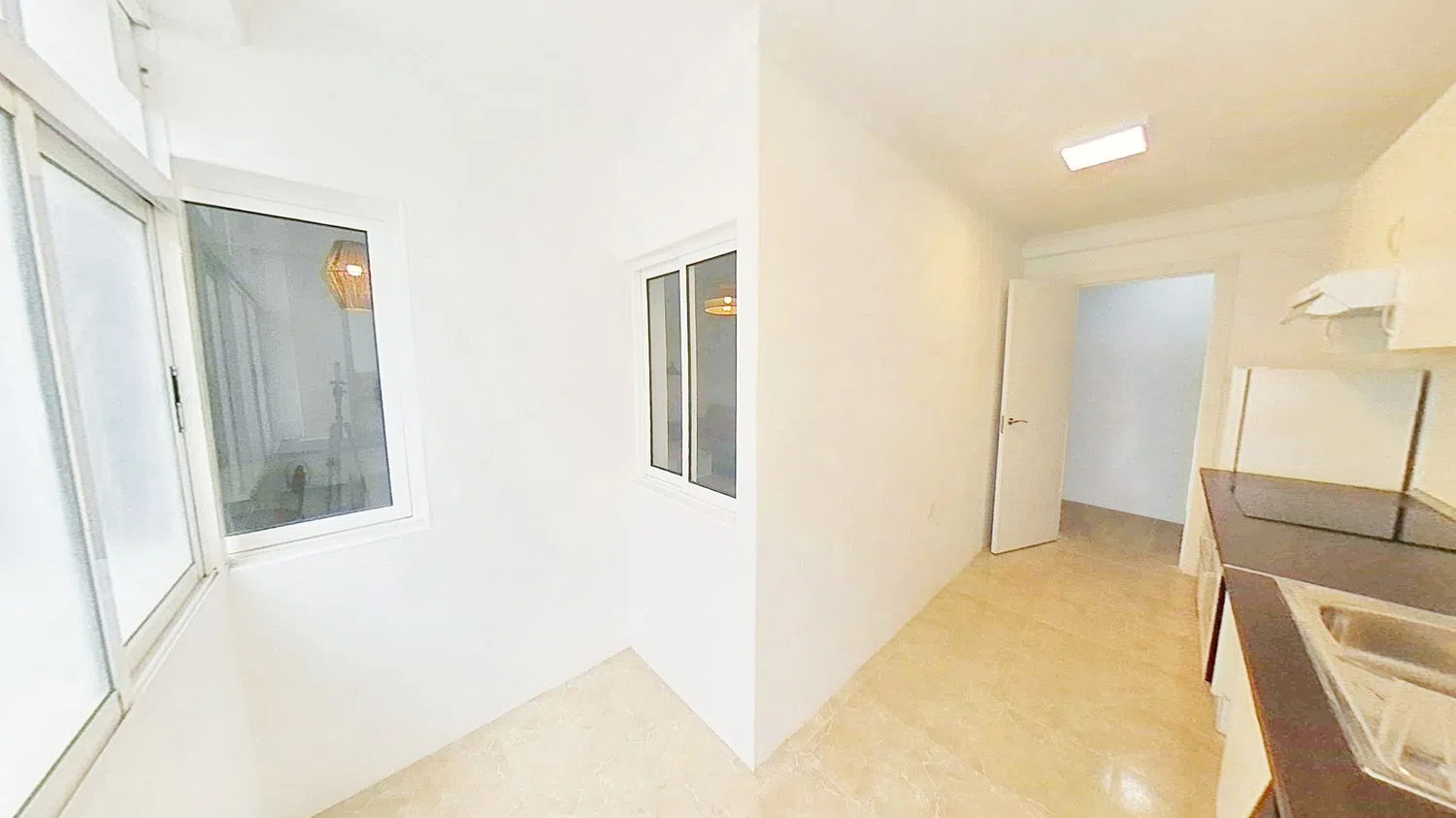 Piso - Foto 26