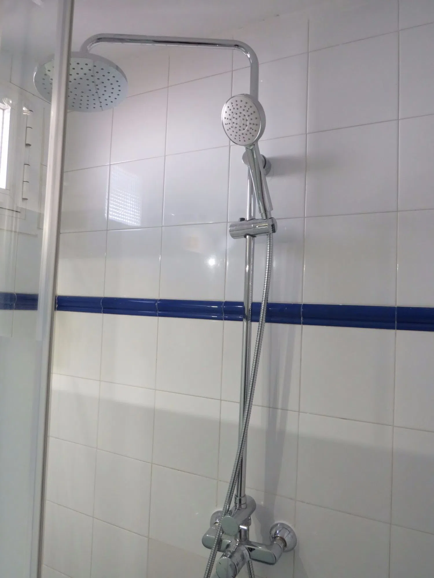 Dúplex en calle de Fuencarral, 58 - Foto 21