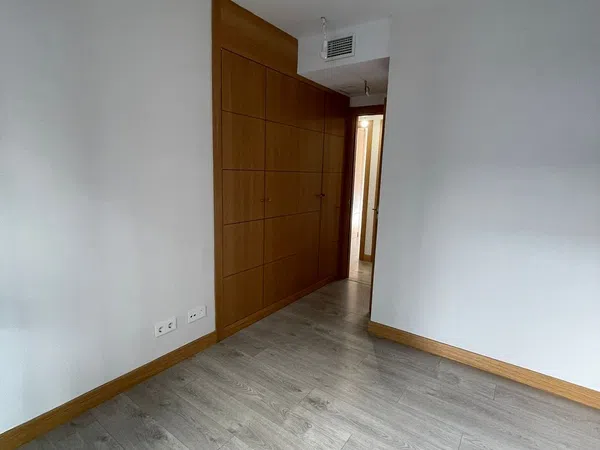 Piso en Av Camilo Jose Cela - Foto 7
