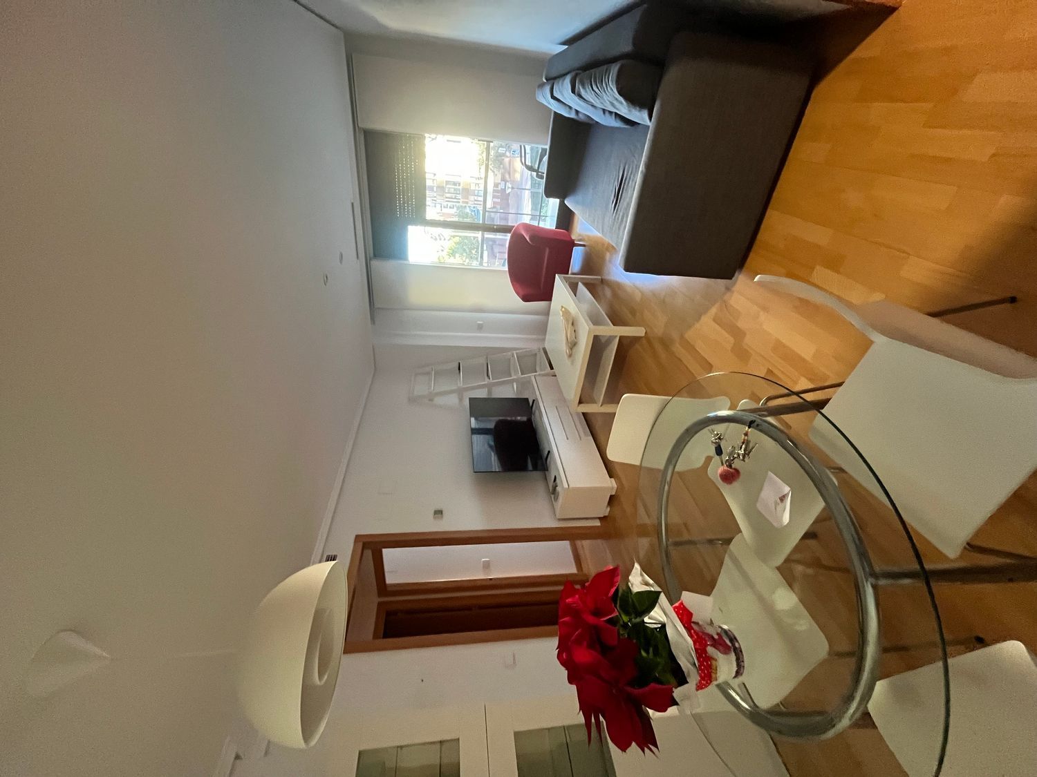 Piso en Maestro José Garberí Serrano, 14 - Foto 1