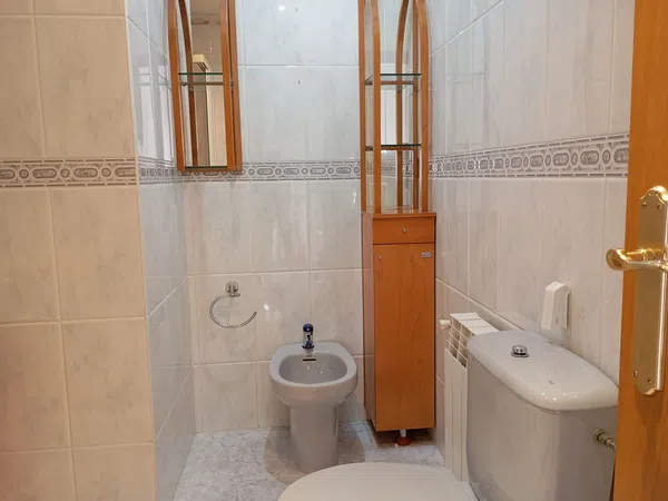 Dúplex en Calle de Antonio Machado, 69, Ciudad 70 - Foto 34