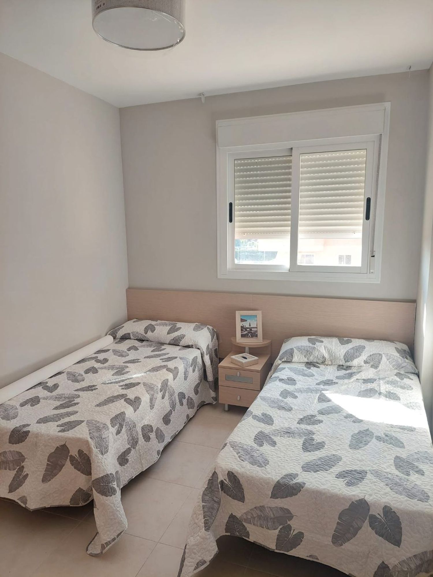 Piso en Calle Amplaries, 49, Cala Blanca - Foto 14