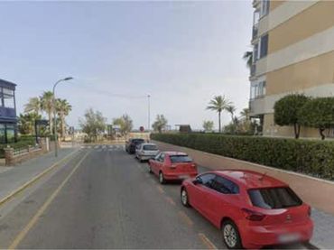 Apartamento en Cunit - Foto 1