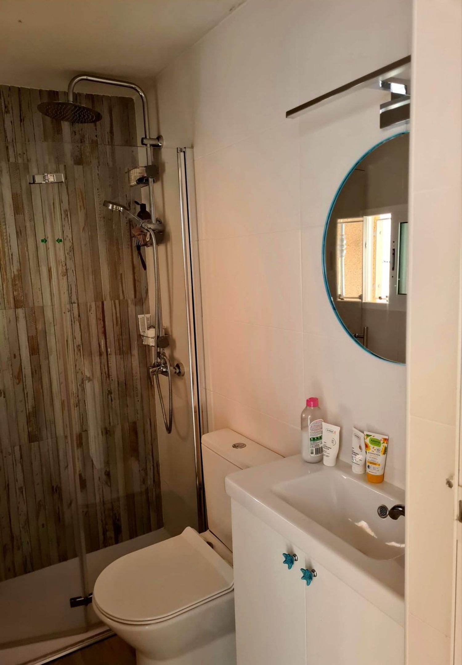 Chalet adosado en Conde de Lisea, 19, Santiago de la Ribera, Santiago de la Ribera - Foto 2