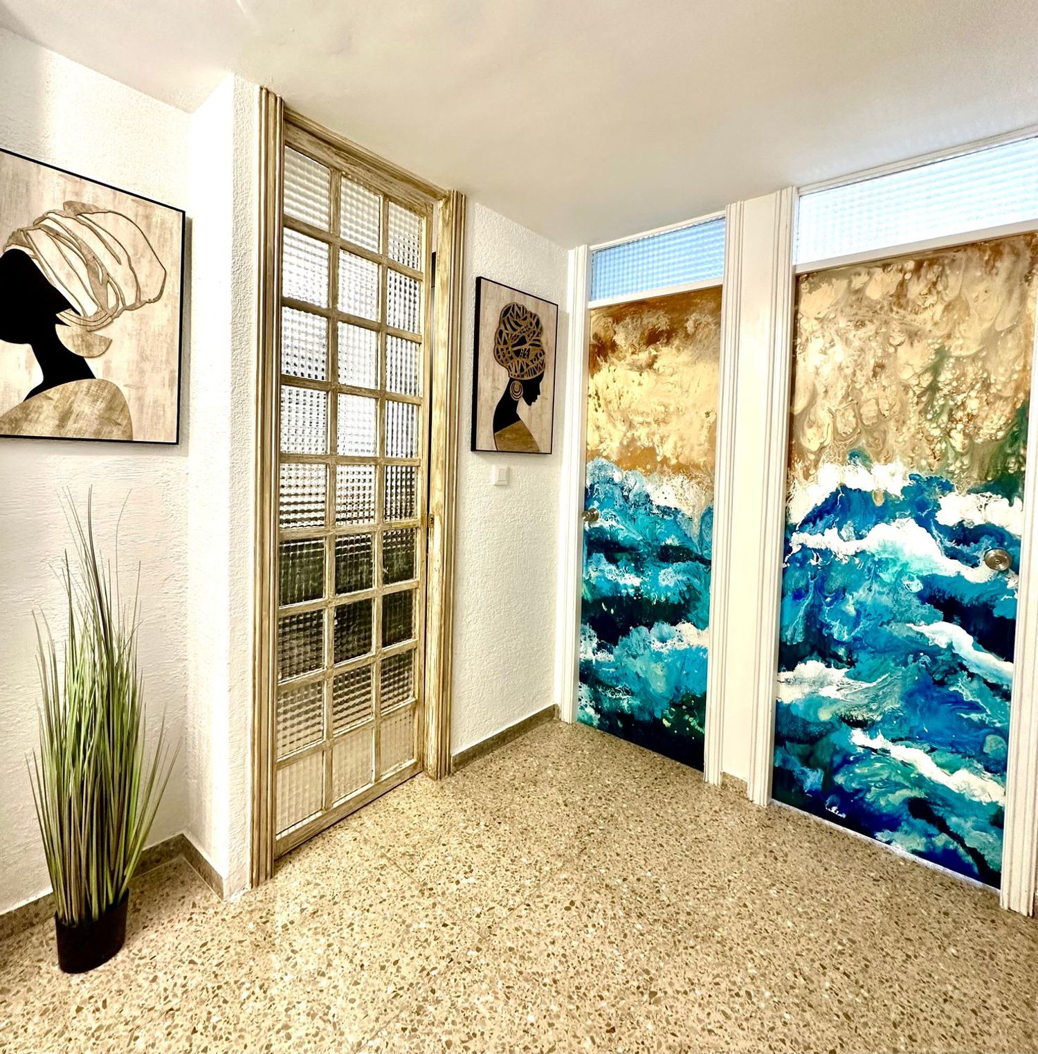 Loft en Avenida de Villajoyosa, 95, La Albufereta - Foto 22