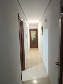 Piso en  Avenida de Pino Montano 20 - Foto 17
