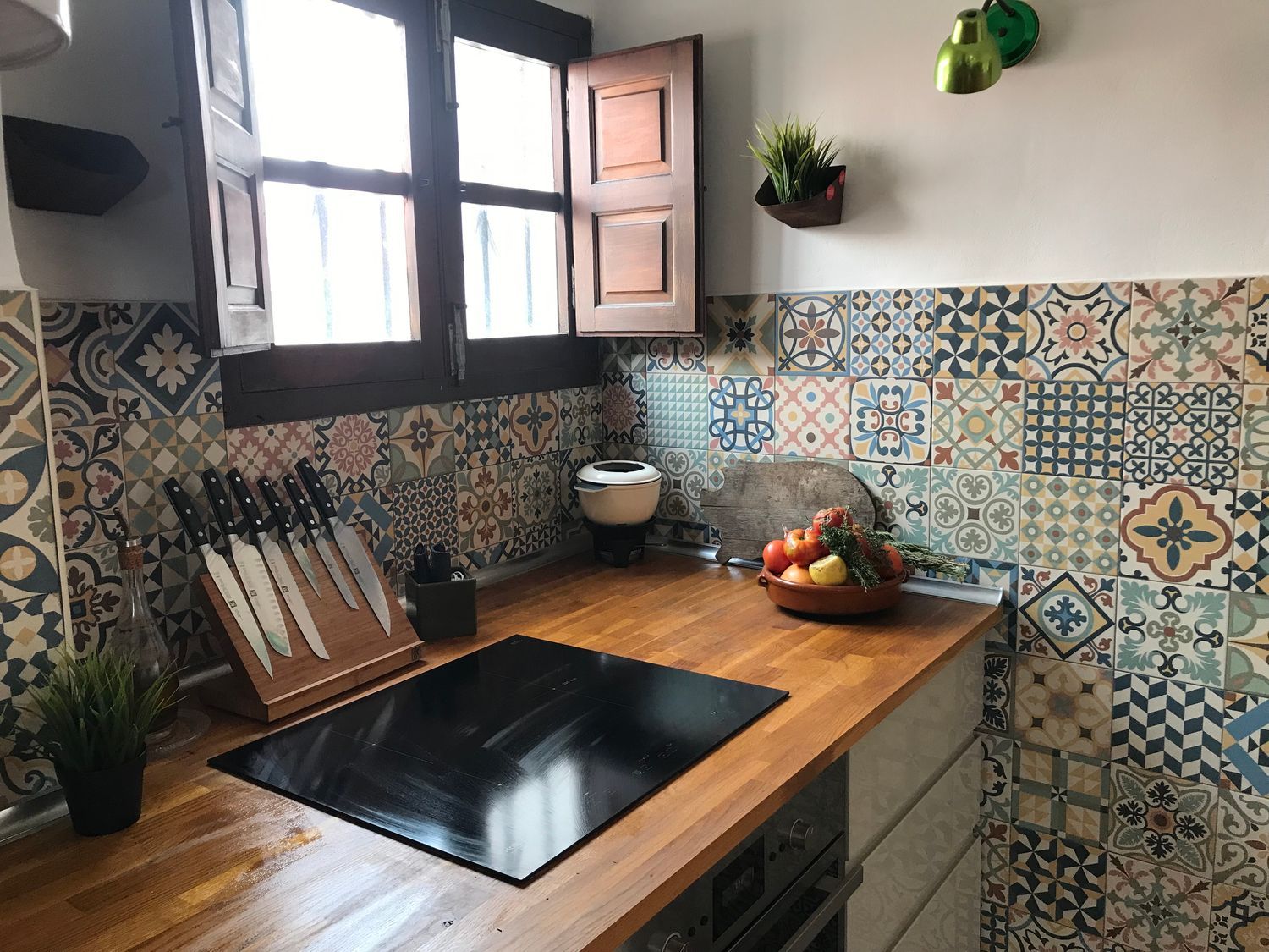 Ático en calle del Bisbe en Jeroni, 4 - Foto 6