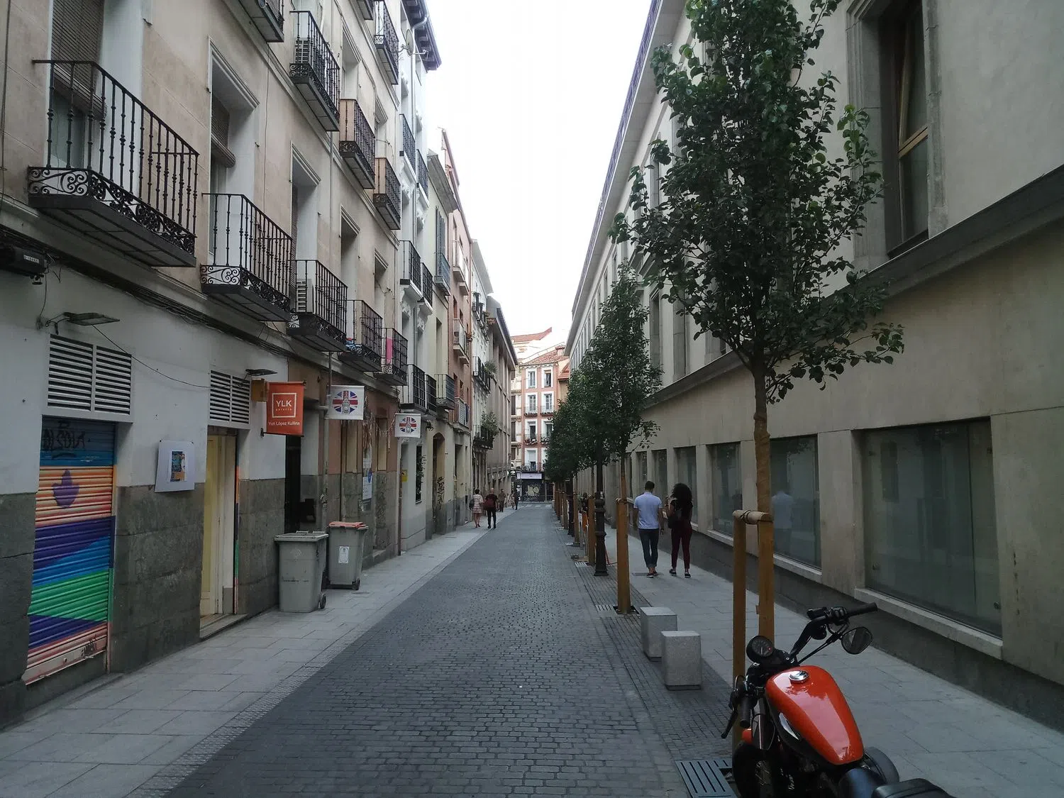 Piso en calle de Santa Brígida, 23 - Foto 11