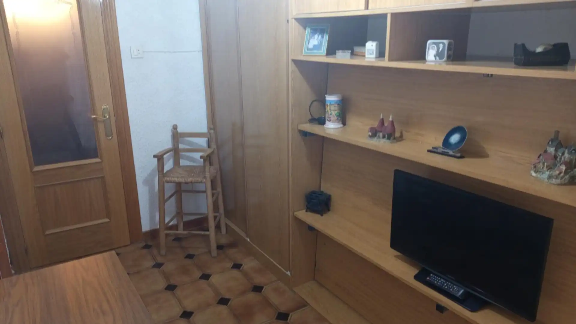 Piso en  Gran Vía de Fernando el Católico 57 - Foto 21