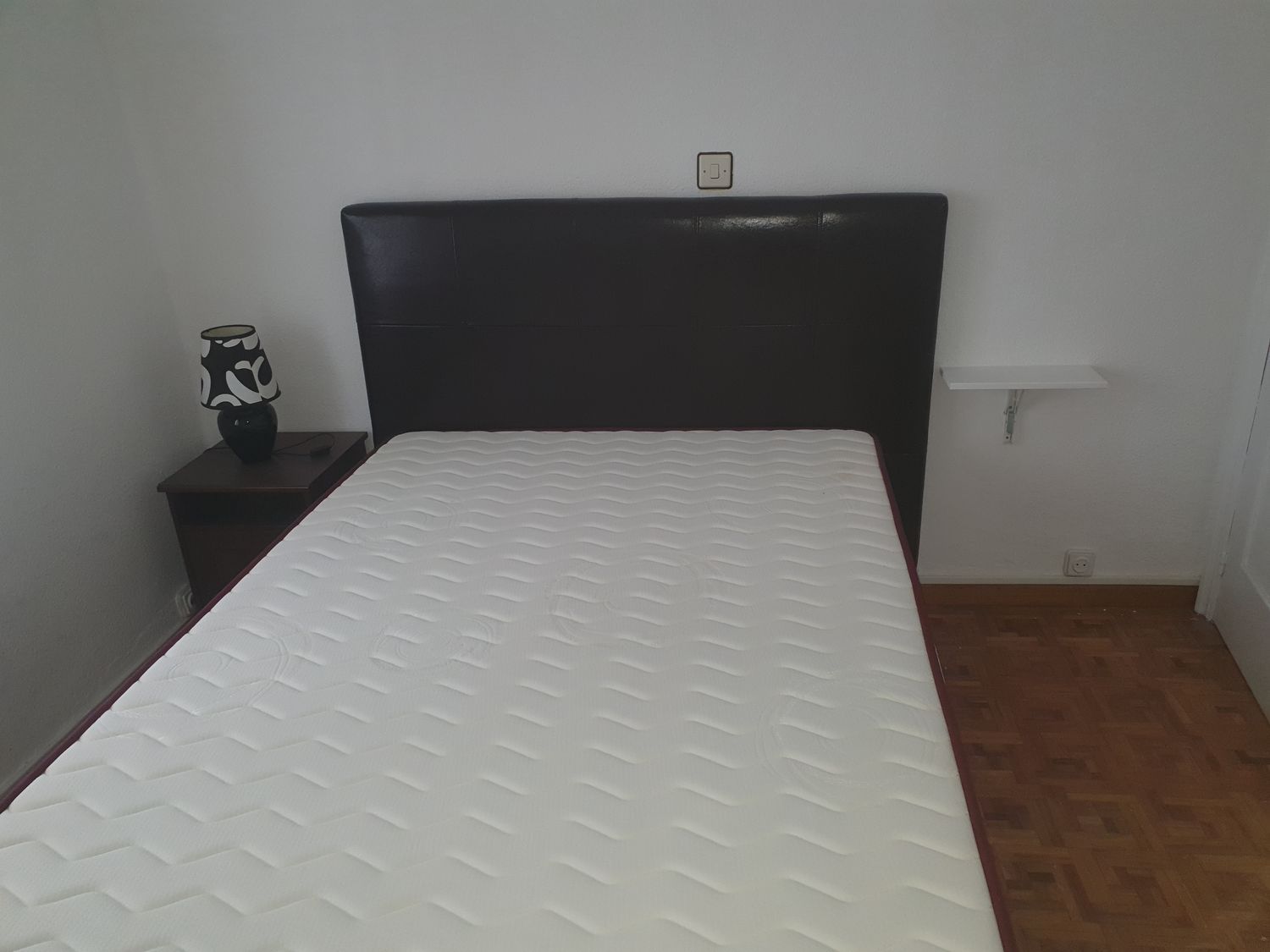Piso en Gloria Fuerted, 9, Masip - Foto 9