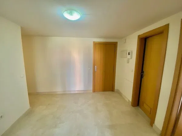 Piso en Calle Pacífico - Foto 10