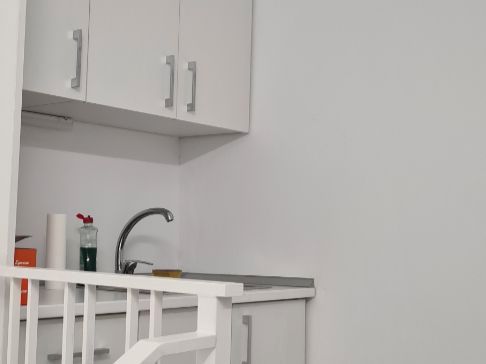 Local comercial en  Carretera de Barcelona 598 - Foto 5