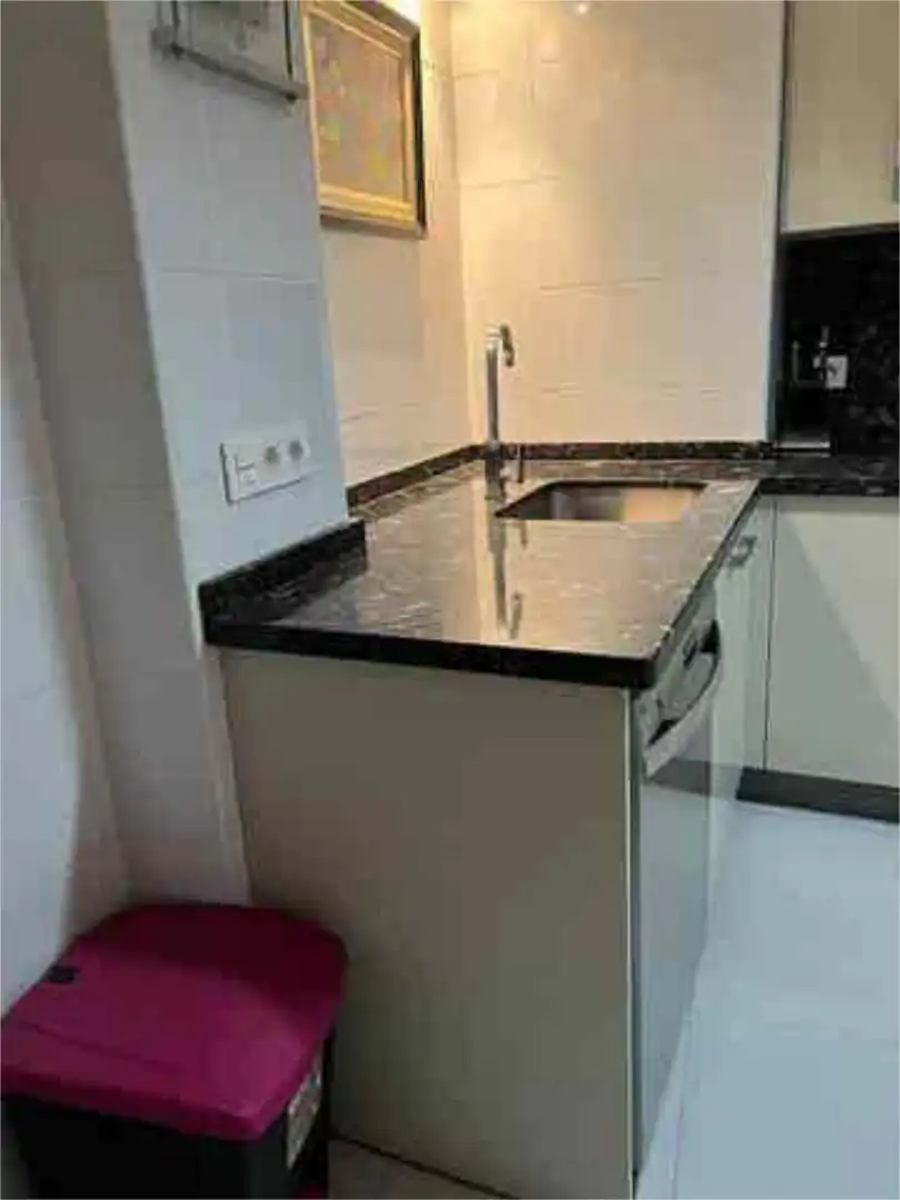 Piso en astorga - Foto 2