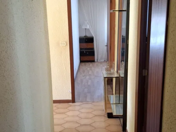 Casa o chalet independiente en Calle Covaterreña, 35 - Foto 15