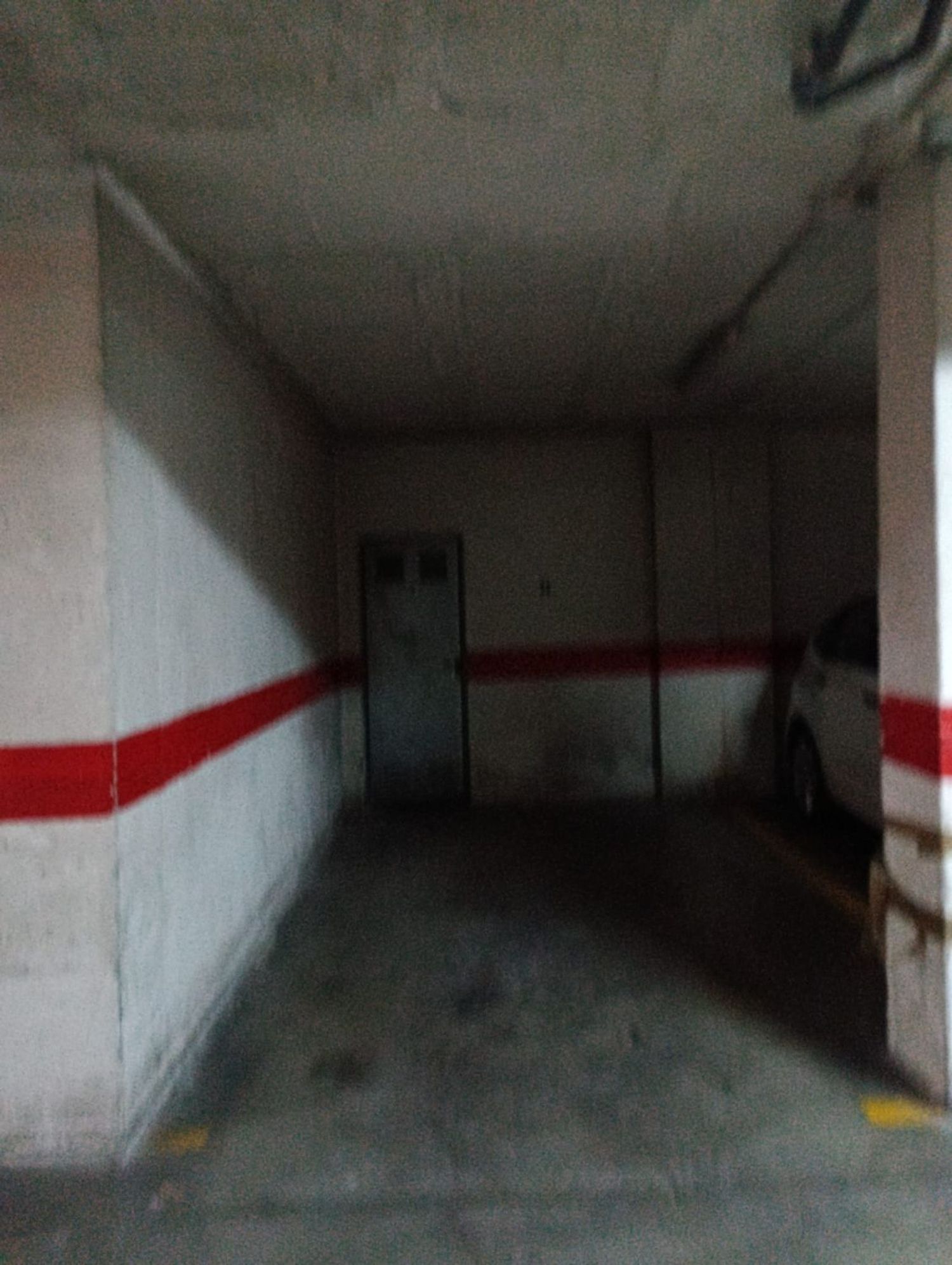 Piso en Calle Rey Lobo, 8 - Foto 32