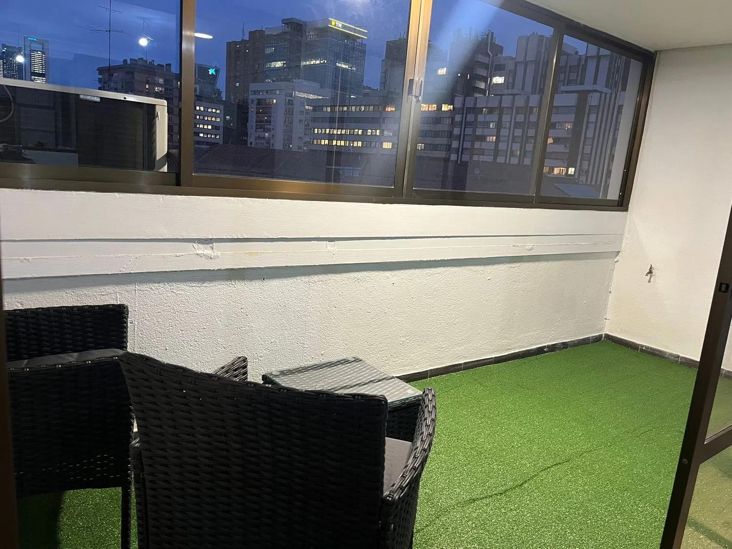 Piso en calle de Francisco Gervás, 15 - Foto 16