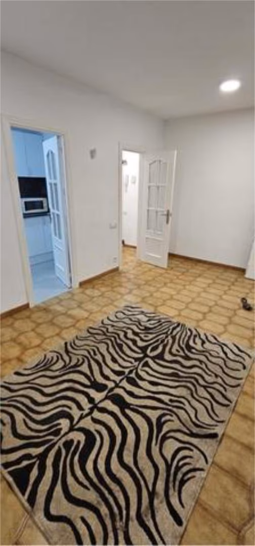 Piso en Mataro - Foto 3