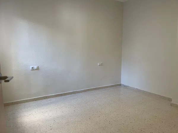 Piso en Almogavares, 1 - Foto 9