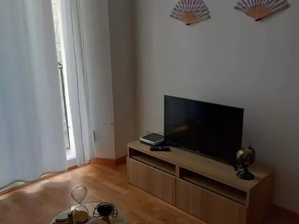 Piso en calle de l'Argenter, 1 - Foto 6