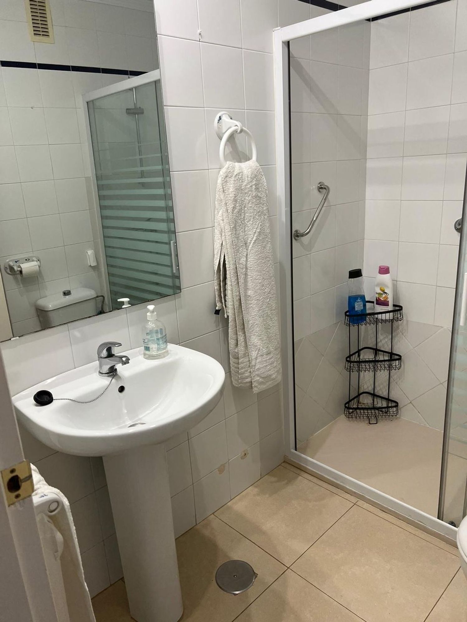 Piso en Calle Taraje, 31, Valdelagrana - Foto 2