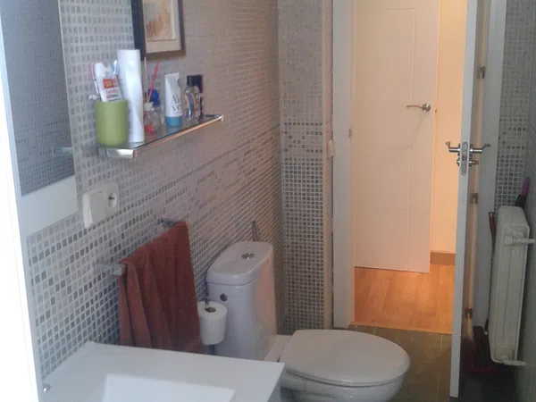 Piso en Calle cafeto, 5, Adelfas - Foto 8