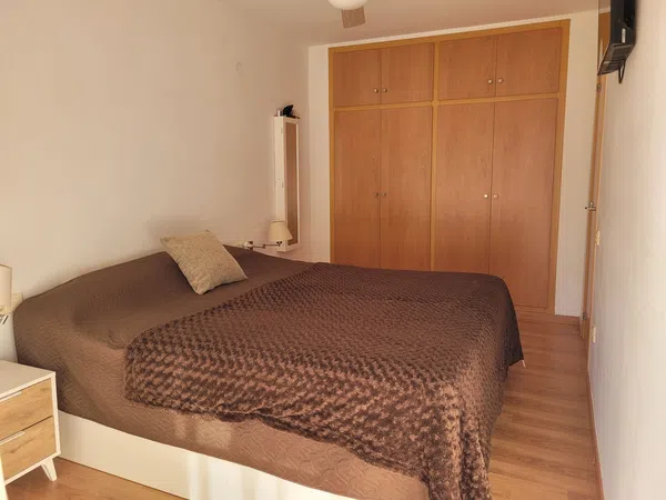 Casa o chalet independiente en Calle A. S. s/n - Foto 21