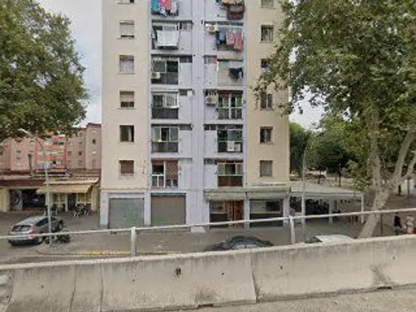 Piso en Avenida del Marquès de Mont-roig, 245 - Foto 2