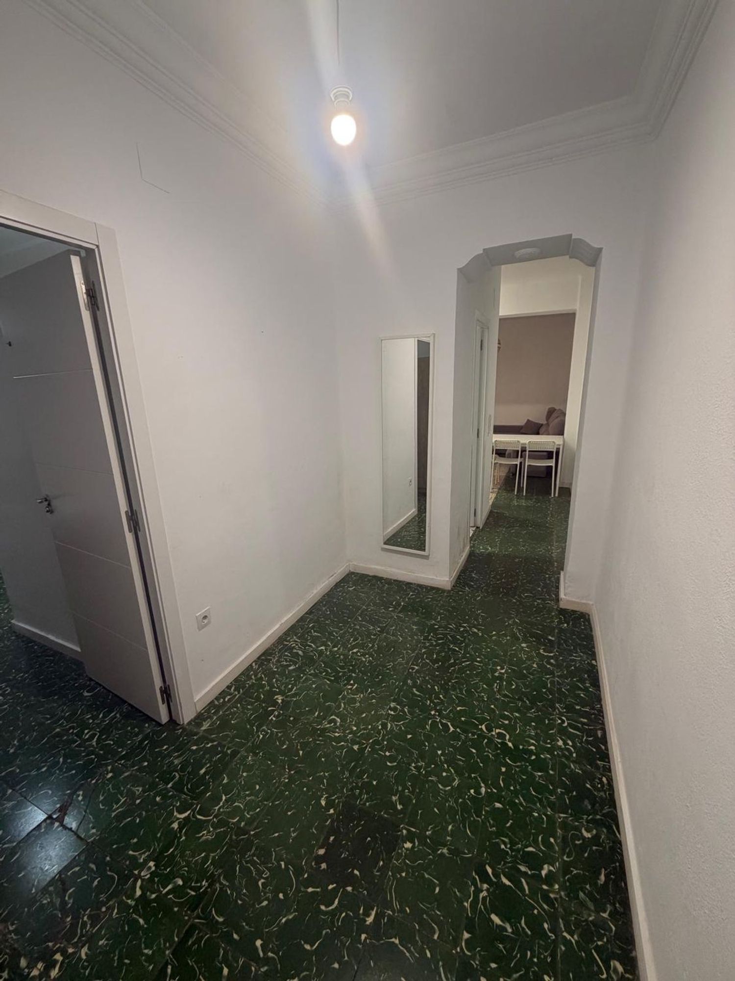 Piso en calle de Guillem de Castro, 68 - Foto 11