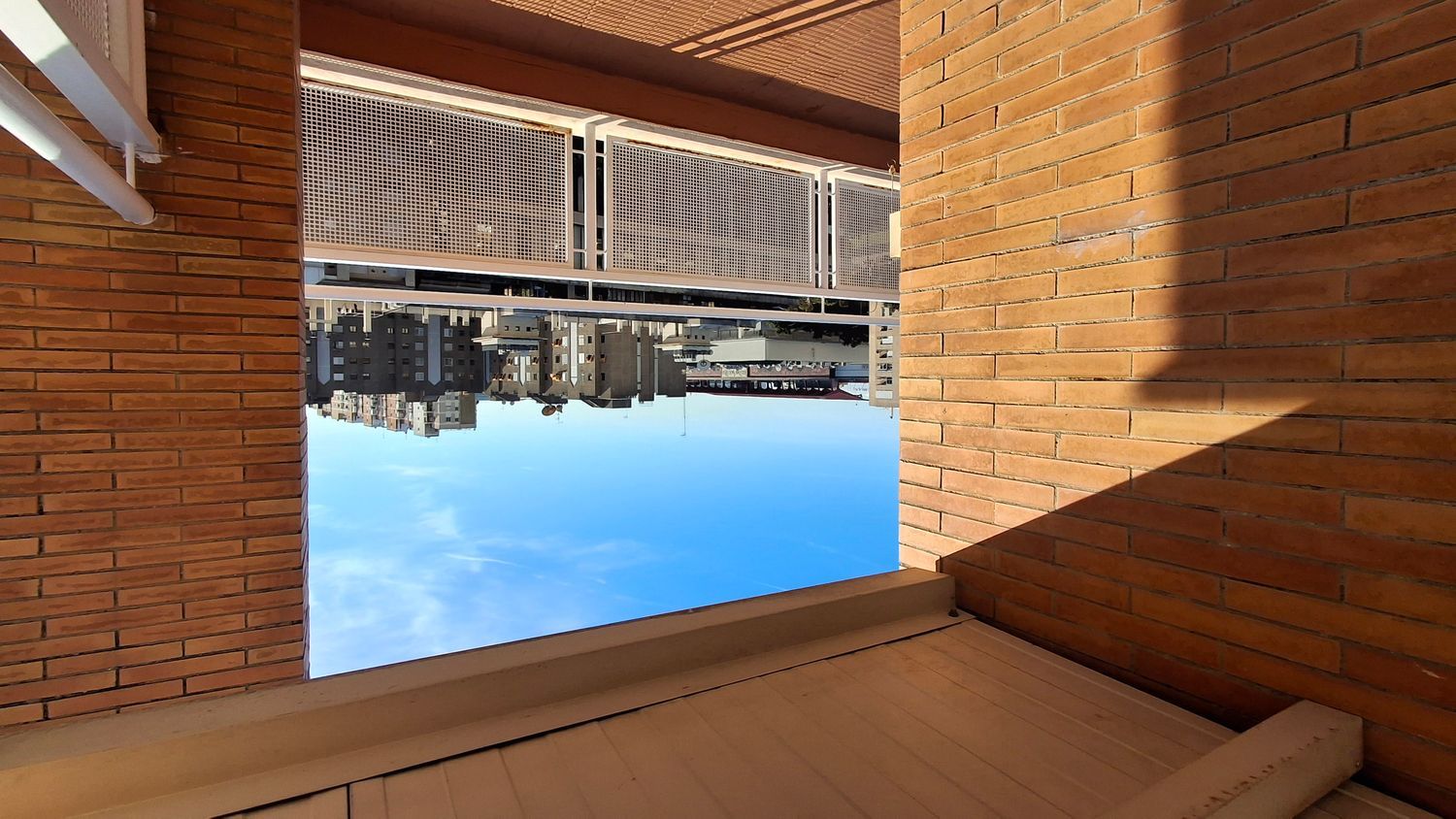 Ático en calle Luis Montoto, 116 - Foto 9