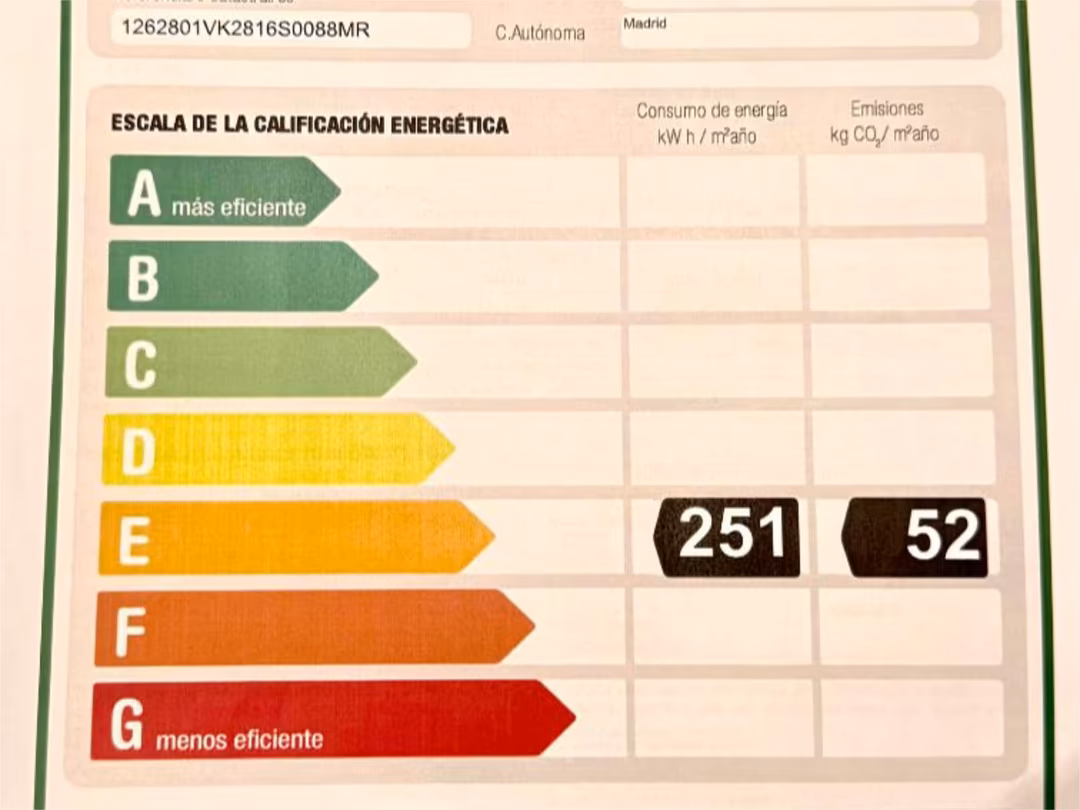 Ático en Las Rozas de Madrid - Foto 20