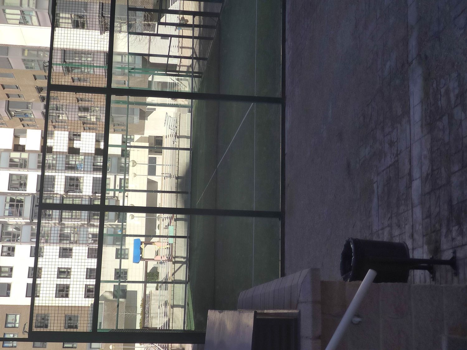 Piso en calle Capiscol, 4 - Foto 9