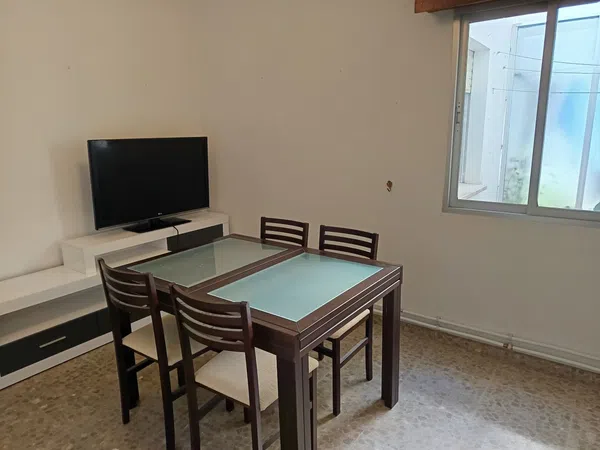 Piso en Plaza San Bartolomé, 2, Centro, Centro - Foto 5