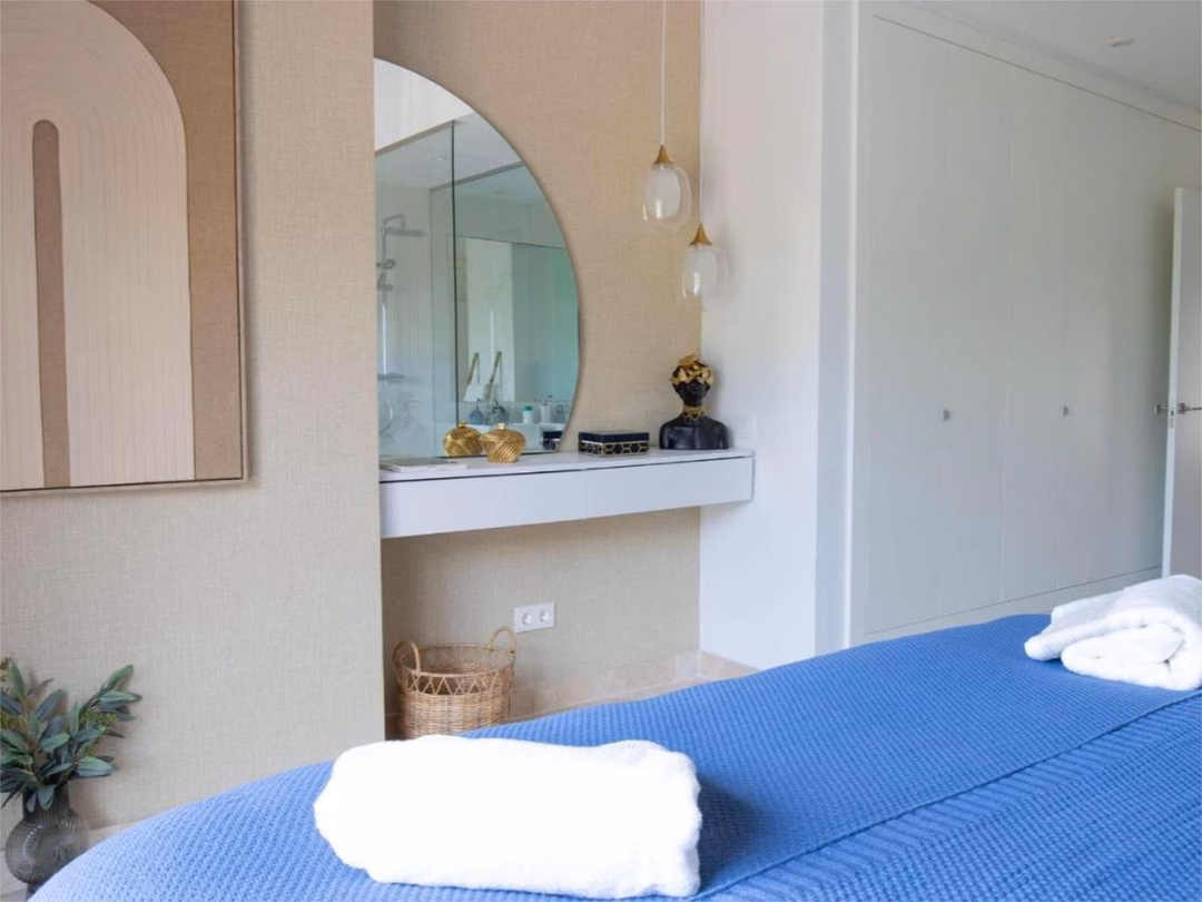 Piso en  Calle Pinsapo 418 - Foto 6