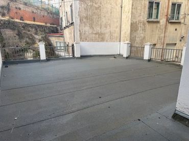 Piso en  Subida San Miguel 1 - Foto 10
