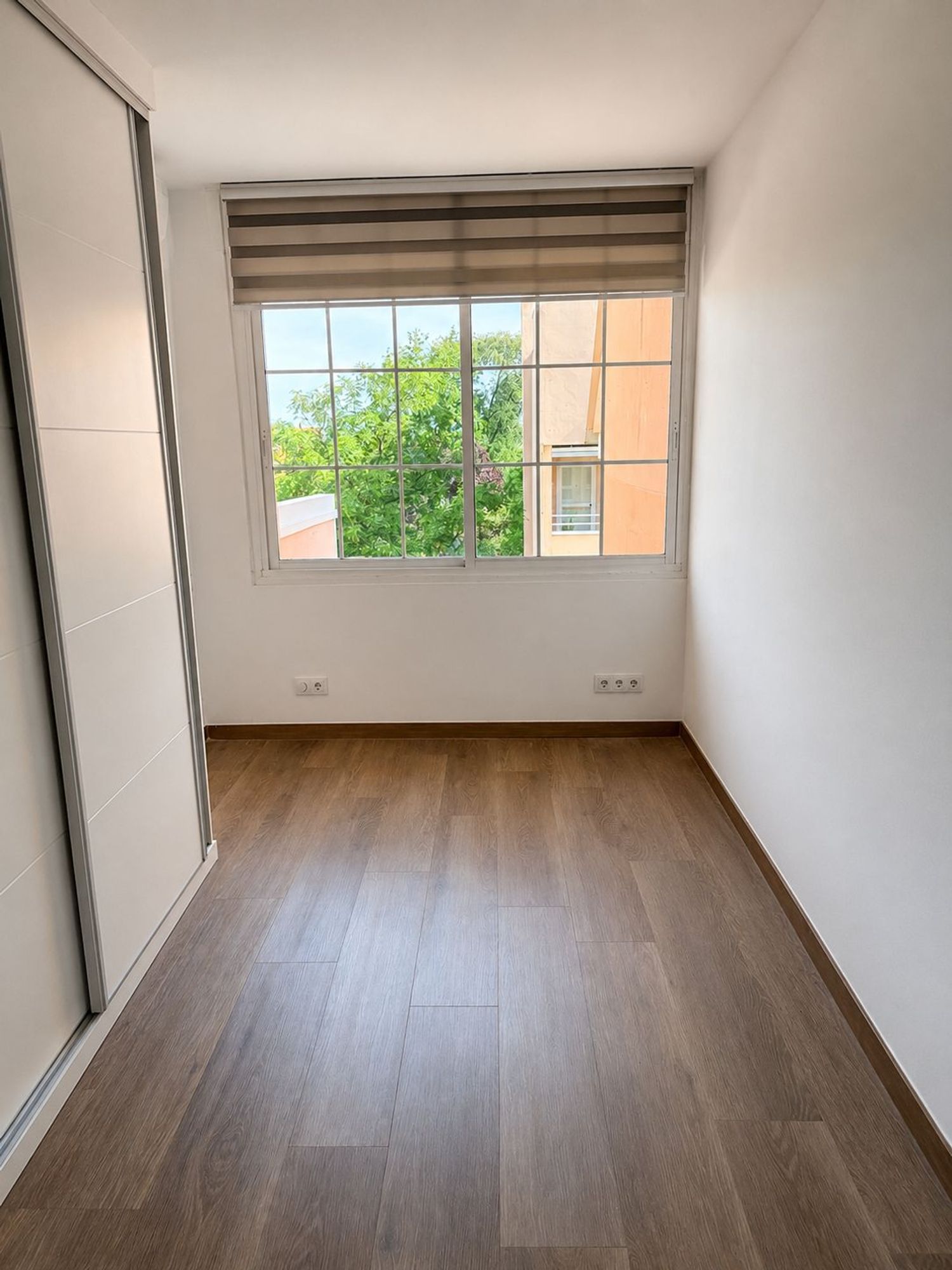Casa o chalet independiente en Calle Selene, 5, Covibar - Pablo Iglesias - Foto 13